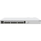 Router MikroTik Gigabit CCR2116-12G-4S+