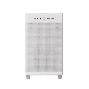 ASUS Prime AP201 White