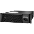 UPS APC SRT5KRMXLIM 5000VA 4500W
