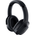 Casti Gaming Razer Barracuda PRO