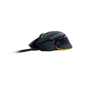 Razer Basilisk V3 RGB