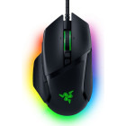 Mouse Gaming Razer Basilisk V3 RGB