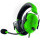 Casti Gaming Razer Blackshark V2 X Green