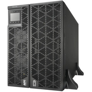 APC SRTG6KXLI 6000VA 6000W