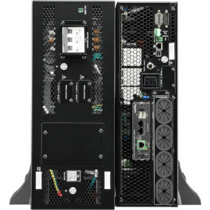APC SRTG8KXLI 8000VA 8000W