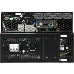 APC SRTG5KXLI 5000VA 5000W