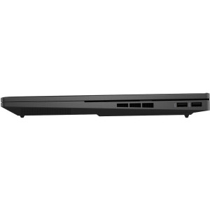 HP Gaming 16.1'' OMEN 16-k0000nq, QHD IPS 165Hz, Procesor Intel® Core™ i9-12900H (24M Cache, up to 5.00 GHz), 16GB DDR5, 2TB SSD, GeForce RTX 3070 Ti 8GB, Win 11 Home, Shadow Black