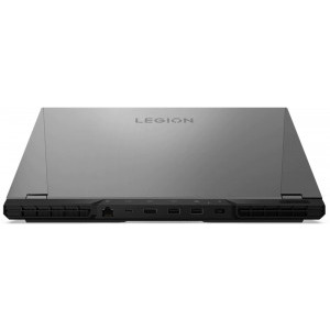 Lenovo Gaming 16'' Legion 5 Pro 16ARH7H, WQXGA IPS 165Hz G-Sync, Procesor AMD Ryzen™ 9 6900HX (16M Cache, up to 4.9 GHz), 32GB DDR5, 1TB SSD, GeForce RTX 3070 Ti 8GB, No OS, Storm Grey, 3Yr Onsite Premium Care