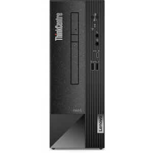 Lenovo ThinkCentre Neo 50s Gen 4, Intel i5-13400 2.5GHz, 8GB RAM, 256GB SSD, UHD 730, no OS