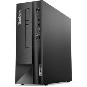 Lenovo ThinkCentre Neo 50s Gen 4, Intel i7-13700 2.1GHz, 16GB RAM, 1TB SSD, UHD 770, no OS