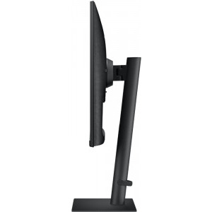 Samsung ViewFinity S8 S80PB LS27B800PXPXEN 27 inch UHD IPS 5 ms 60 Hz USB-C HDR