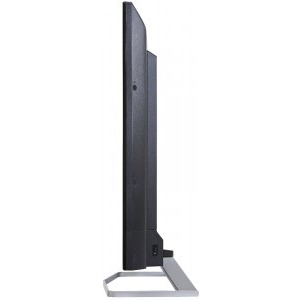 Philips BDM4065UC/00 40 inch 3ms black