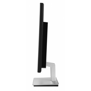 AOC Gaming E2476VWM6 23.6 inch 1ms Black