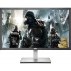 AOC Gaming E2476VWM6 23.6 inch 1ms Black