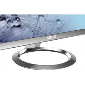 ASUS MX27AQ 27 inch 5ms silver black 60Hz