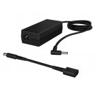 OEM 65W Smart AC Adapter