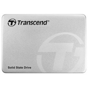 Transcend 370 Premium Series 1TB SATA-III 2.5 inch
