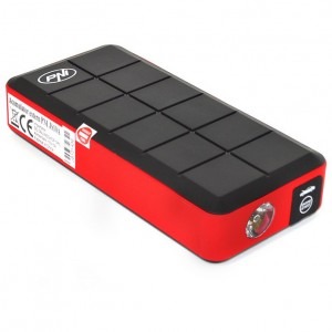 PNI JS10A 10000 mAh
