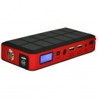 PNI JS10A 10000 mAh