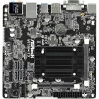 ASRock N3150-ITX