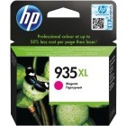 HP Cartus 935XL Magenta