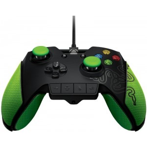 Razer Wildcat Xbox One