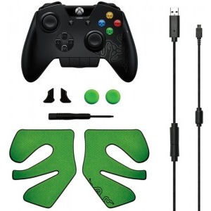 Razer Wildcat Xbox One