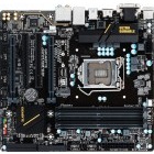 GIGABYTE GA-H170M-D3H