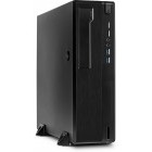 Carcasa Inter-Tech IT-502 black