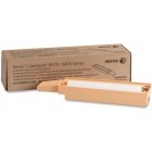 Accesoriu printing Xerox Kit mentenanta pentru ColorQube