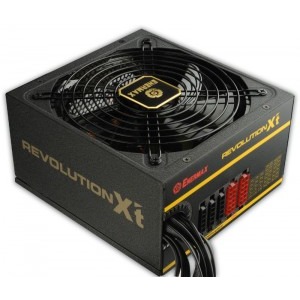 Enermax Revolution Xt II, 80+ Gold, 750W
