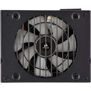Corsair SF450, 80+ Gold, 450W