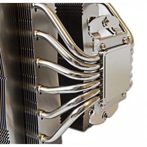 Noctua NH-D15 SE AM4