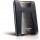 Hard disk extern ADATA DashDrive Durable HD650 1TB 2.5 inch USB 3.0 black
