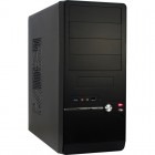 Inter-Tech Starter 4 500W
