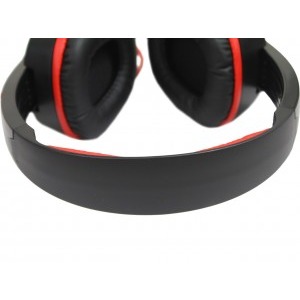 Somic Senicc G5 Black