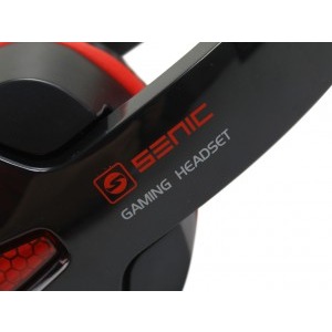 Somic Senicc G5 Black