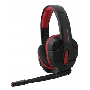 Somic Senicc G5 Black