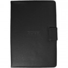 PORT Designs Husa protectie tip Stand Detroit IV + Stylus Black Universal 7 inch