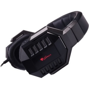 Genesis HX88