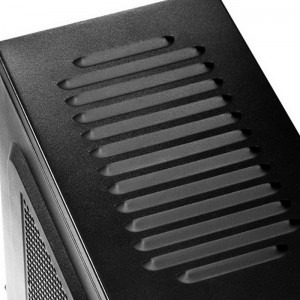 Game Daemon 6001