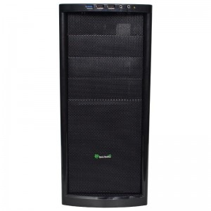 Game Daemon 6001