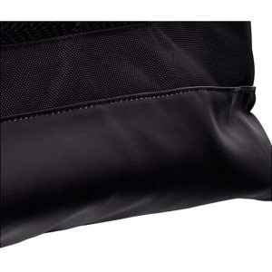 Tt eSPORTS by Thermaltake Geanta pentru periferice gaming CHAO Messenger Bag