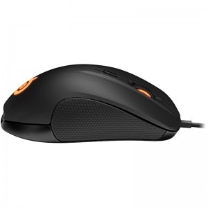 SteelSeries Rival
