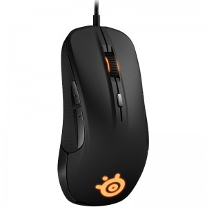 SteelSeries Rival