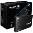 Vantec NexStar RX NST-240S3-BK