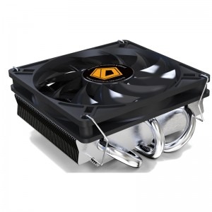 ID-Cooling IS-40