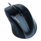 Newmen G5