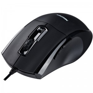 Newmen M360