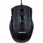 Newmen M360